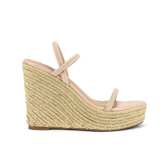 Steve Madden Espadrilles